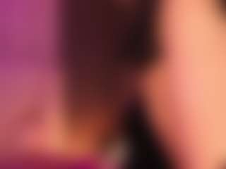 joselyn-tay's Live Sex Cam Show