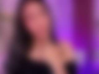 Live cam show with joselyn-tay - New Sexwebcam on CSO-WL