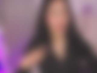 Live cam show with joselyn-tay - Drinking on Chatstar