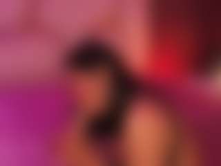 joselyn-tay's Live Sex Cam Show