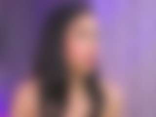 Live cam show with joselyn-tay - Facial on Uber Horny