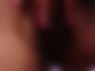 Live cam show with joselyn-tay - Facial on camwithhim.com