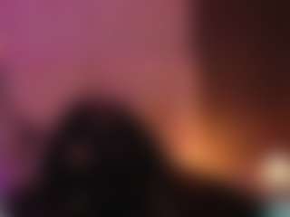 Live cam show with joselyn-tay - Twerk on chickslive.net