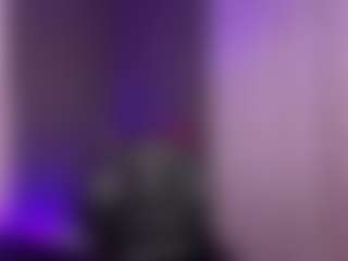 joselyn-tay's Live Sex Cam Show