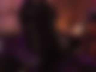 joselyn-tay's Live Sex Cam Show