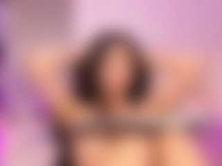 Live cam show with joselyn-tay - Drinking on Nude Chat * 1 On 1 Webcam Sex * Live Cam Show