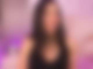 joselyn-tays Live-Sex-Cam-Show