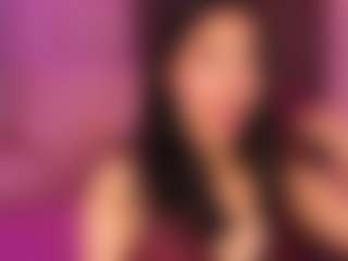 joselyn-tay's Live Sex Cam Show