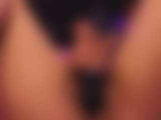 Cam Show en direct de joselyn-tay