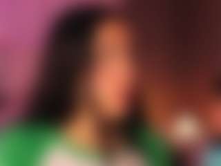 joselyn-tay's Live Sex Cam Show