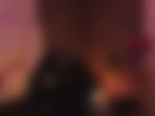 joselyn-tay's Live Sex Cam Show