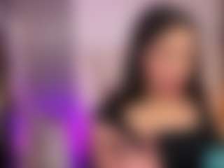 joselyn-tay's Live Sex Cam Show