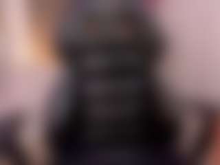 joselyn-tay's Live Sex Cam Show