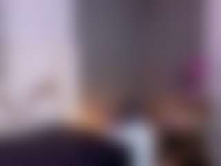 joselyn-tay's Live Sex Cam Show