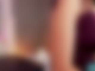 joselyn-tay's Live Sex Cam Show