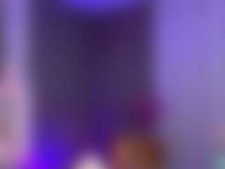 Live cam show with joselyn-tay - Facial on Camiplay Live