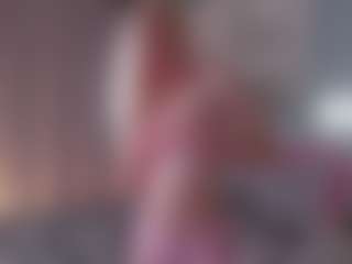 Live cam show with KaranReiber - New Sexwebcam on Mixed Magazine Live