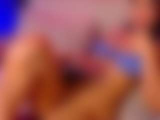 Live cam show with KatheBecket - Fuck Machine on TeamSkeetLive