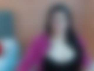 Paula113's Live Sex Cam Show
