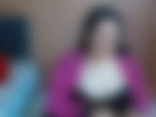 Paula113's Live Sex Cam Show