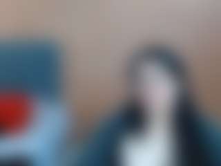 Live cam show with Paula113 - New Sexwebcam on Cam Slut