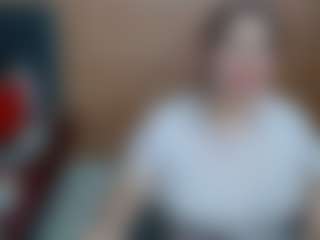 Paula113's Live Sex Cam Show