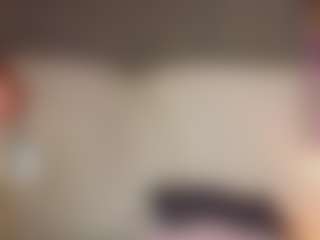 RachelCarlton's Live Sex Cam Show
