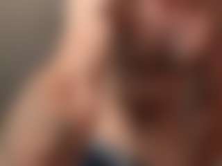 Live cam show with slimbean80 - Orgasm on Milf Play