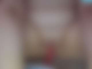 stellamilkyway's Live Sex Cam Show