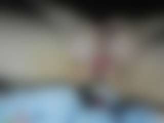 stellamilkyway's Live Sex Cam Show