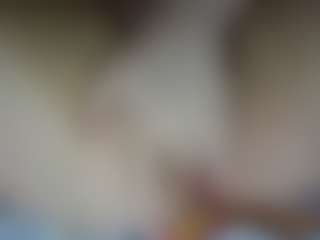 stellamilkyway's Live Sex Cam Show