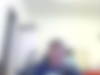 Live-sekscamshow van tonyjet66