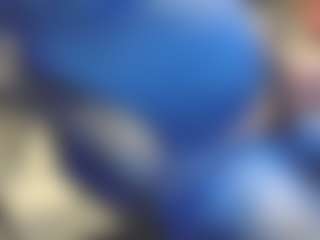 tonyjet66's Live Sex Cam Show