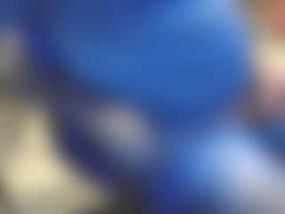 tonyjet66's Live Sex Cam Show