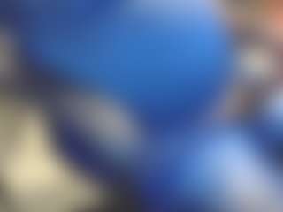 Show de Sexo ao Vivo na Câmera de tonyjet66