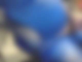tonyjet66's Live Sex Cam Show