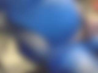 Show Live Sex Cam tonyjet66