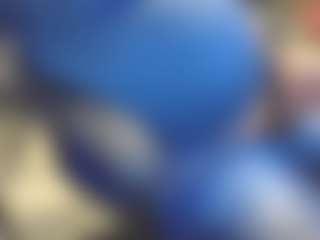 tonyjet66's Live Sex Cam Show