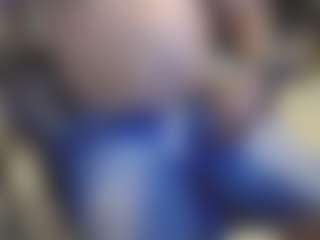 tonyjet66's Live Sex Cam Show
