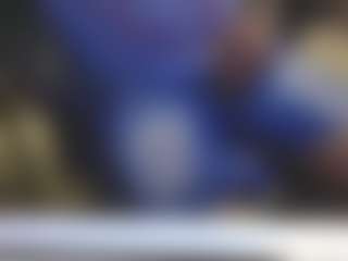 tonyjet66's Live Sex Cam Show
