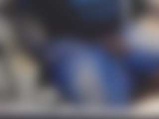 tonyjet66's Live Sex Cam Show