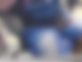 tonyjet66's Live Sex Cam Show