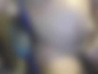 tonyjet66's Live Sex Cam Show