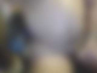 Live cam show with tonyjet66 - Dominican on livesuperchat.net
