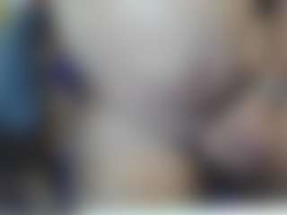 tonyjet66's Live Sex Cam Show
