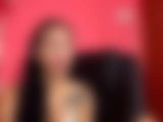 Live cam show with Anais Gailun - New Big Tits on SinfulBabes