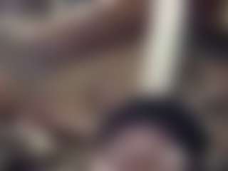 WhisperDawn83's Live Sex Cam Show