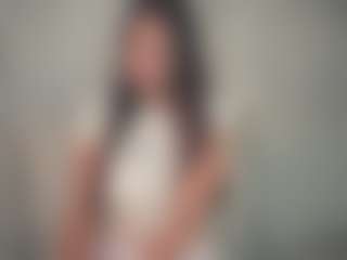 AleciaPoer's Live Sex Cam Show
