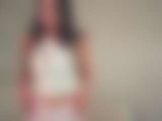 AleciaPoer's Live Sex Cam Show