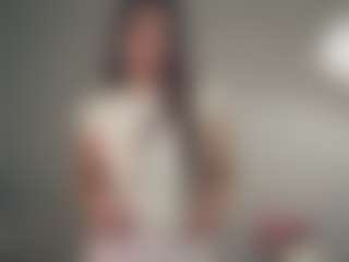AleciaPoer's Live Sex Cam Show